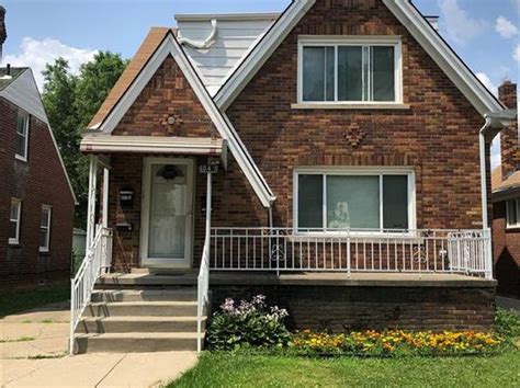 zillow dearborn for rent|dearborn homes for sale zillow.